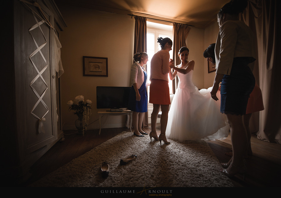 Guillaume-Arnoult-photographe-reportage-de-mariage-J&M-93